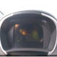 1G1RA6S55JU123232 2018 Chevrolet Volt Lt auction photo thumbnail 7