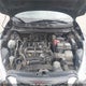 3N1CP5CV9LL484970 2020 Nissan Kicks auction photo thumbnail 10