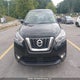 3N1CP5CV9LL484970 2020 Nissan Kicks auction photo thumbnail 12