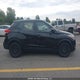 3N1CP5CV9LL484970 2020 Nissan Kicks auction photo thumbnail 13