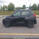 3N1CP5CV9LL484970 2020 Nissan Kicks auction photo thumbnail 14