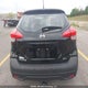 3N1CP5CV9LL484970 2020 Nissan Kicks auction photo thumbnail 16