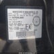 3N1CP5CV9LL484970 2020 Nissan Kicks auction photo thumbnail 18