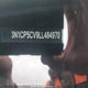 3N1CP5CV9LL484970 2020 Nissan Kicks auction photo thumbnail 19