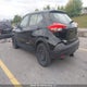 3N1CP5CV9LL484970 2020 Nissan Kicks auction photo thumbnail 3
