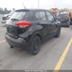 3N1CP5CV9LL484970 2020 Nissan Kicks auction photo thumbnail 4