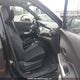 3N1CP5CV9LL484970 2020 Nissan Kicks auction photo thumbnail 5