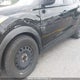 3N1CP5CV9LL484970 2020 Nissan Kicks auction photo thumbnail 6