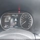 3N1CP5CV9LL484970 2020 Nissan Kicks auction photo thumbnail 7