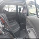 3N1CP5CV9LL484970 2020 Nissan Kicks auction photo thumbnail 8
