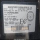3N1CP5CV9LL484970 2020 Nissan Kicks auction photo thumbnail 9
