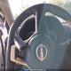3N1AB8DVXRY282415 2024 Nissan Sentra Sr auction photo thumbnail 11