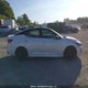 3N1AB8DVXRY282415 2024 Nissan Sentra Sr auction photo thumbnail 13