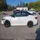 3N1AB8DVXRY282415 2024 Nissan Sentra Sr auction photo thumbnail 14