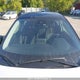 3N1AB8DVXRY282415 2024 Nissan Sentra Sr auction photo thumbnail 17