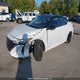 3N1AB8DVXRY282415 2024 Nissan Sentra Sr auction photo thumbnail 2
