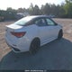 3N1AB8DVXRY282415 2024 Nissan Sentra Sr auction photo thumbnail 4