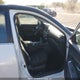 3N1AB8DVXRY282415 2024 Nissan Sentra Sr auction photo thumbnail 5