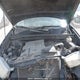 5TDBK3EH3CS129192 2012 Toyota Highlander Se auction photo thumbnail 10