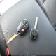 5TDBK3EH3CS129192 2012 Toyota Highlander Se auction photo thumbnail 11