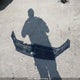 5TDBK3EH3CS129192 2012 Toyota Highlander Se auction photo thumbnail 12