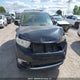 5TDBK3EH3CS129192 2012 Toyota Highlander Se auction photo thumbnail 13