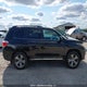 5TDBK3EH3CS129192 2012 Toyota Highlander Se auction photo thumbnail 14