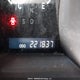 5TDBK3EH3CS129192 2012 Toyota Highlander Se auction photo thumbnail 16