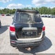 5TDBK3EH3CS129192 2012 Toyota Highlander Se auction photo thumbnail 17