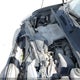 5TDBK3EH3CS129192 2012 Toyota Highlander Se auction photo thumbnail 18