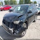 5TDBK3EH3CS129192 2012 Toyota Highlander Se auction photo thumbnail 2