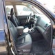 5TDBK3EH3CS129192 2012 Toyota Highlander Se auction photo thumbnail 5