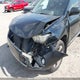 5TDBK3EH3CS129192 2012 Toyota Highlander Se auction photo thumbnail 6