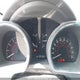 5TDBK3EH3CS129192 2012 Toyota Highlander Se auction photo thumbnail 7