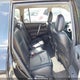 5TDBK3EH3CS129192 2012 Toyota Highlander Se auction photo thumbnail 8
