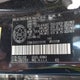 5TDBK3EH3CS129192 2012 Toyota Highlander Se auction photo thumbnail 9
