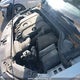 3VWDX7AJ7BM061632 2011 Volkswagen Jetta 2.5L Comfortline/2.5L Sportline auction photo thumbnail 10