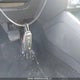 3VWDX7AJ7BM061632 2011 Volkswagen Jetta 2.5L Comfortline/2.5L Sportline auction photo thumbnail 11