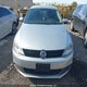 3VWDX7AJ7BM061632 2011 Volkswagen Jetta 2.5L Comfortline/2.5L Sportline auction photo thumbnail 12