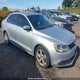3VWDX7AJ7BM061632 2011 Volkswagen Jetta 2.5L Comfortline/2.5L Sportline auction photo thumbnail 13