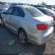 3VWDX7AJ7BM061632 2011 Volkswagen Jetta 2.5L Comfortline/2.5L Sportline auction photo thumbnail 14