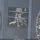 3VWDX7AJ7BM061632 2011 Volkswagen Jetta 2.5L Comfortline/2.5L Sportline auction photo thumbnail 15