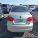 3VWDX7AJ7BM061632 2011 Volkswagen Jetta 2.5L Comfortline/2.5L Sportline auction photo thumbnail 16