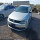 3VWDX7AJ7BM061632 2011 Volkswagen Jetta 2.5L Comfortline/2.5L Sportline auction photo thumbnail 2