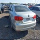 3VWDX7AJ7BM061632 2011 Volkswagen Jetta 2.5L Comfortline/2.5L Sportline auction photo thumbnail 3