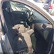 3VWDX7AJ7BM061632 2011 Volkswagen Jetta 2.5L Comfortline/2.5L Sportline auction photo thumbnail 5