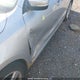 3VWDX7AJ7BM061632 2011 Volkswagen Jetta 2.5L Comfortline/2.5L Sportline auction photo thumbnail 6