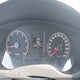 3VWDX7AJ7BM061632 2011 Volkswagen Jetta 2.5L Comfortline/2.5L Sportline auction photo thumbnail 7