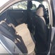 3VWDX7AJ7BM061632 2011 Volkswagen Jetta 2.5L Comfortline/2.5L Sportline auction photo thumbnail 8