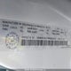 3VWDX7AJ7BM061632 2011 Volkswagen Jetta 2.5L Comfortline/2.5L Sportline auction photo thumbnail 9